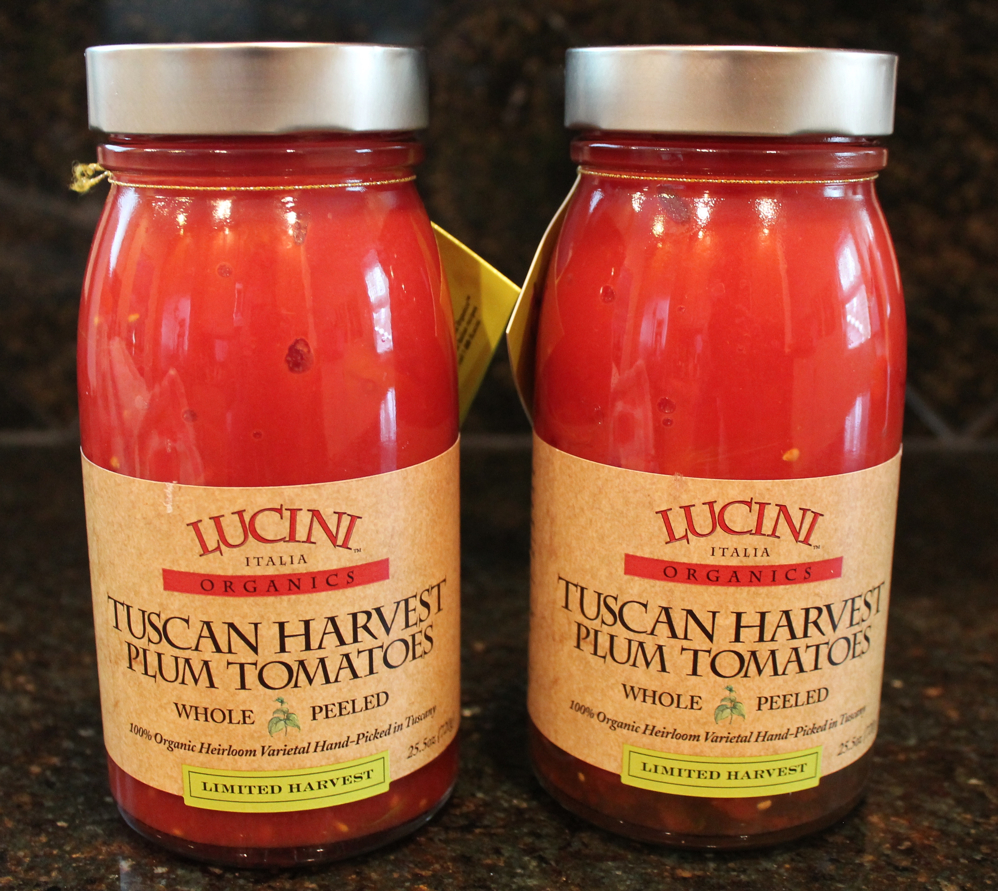 paleo tomato soup (vegan) - healing whole nutrition