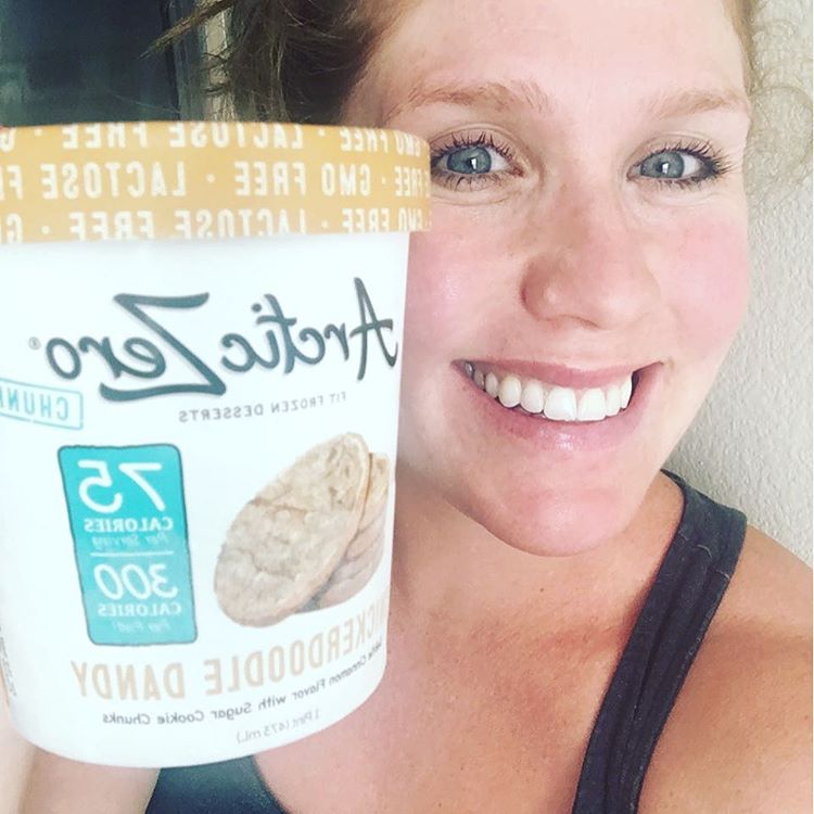 If you know me you know 99 of the timehellip