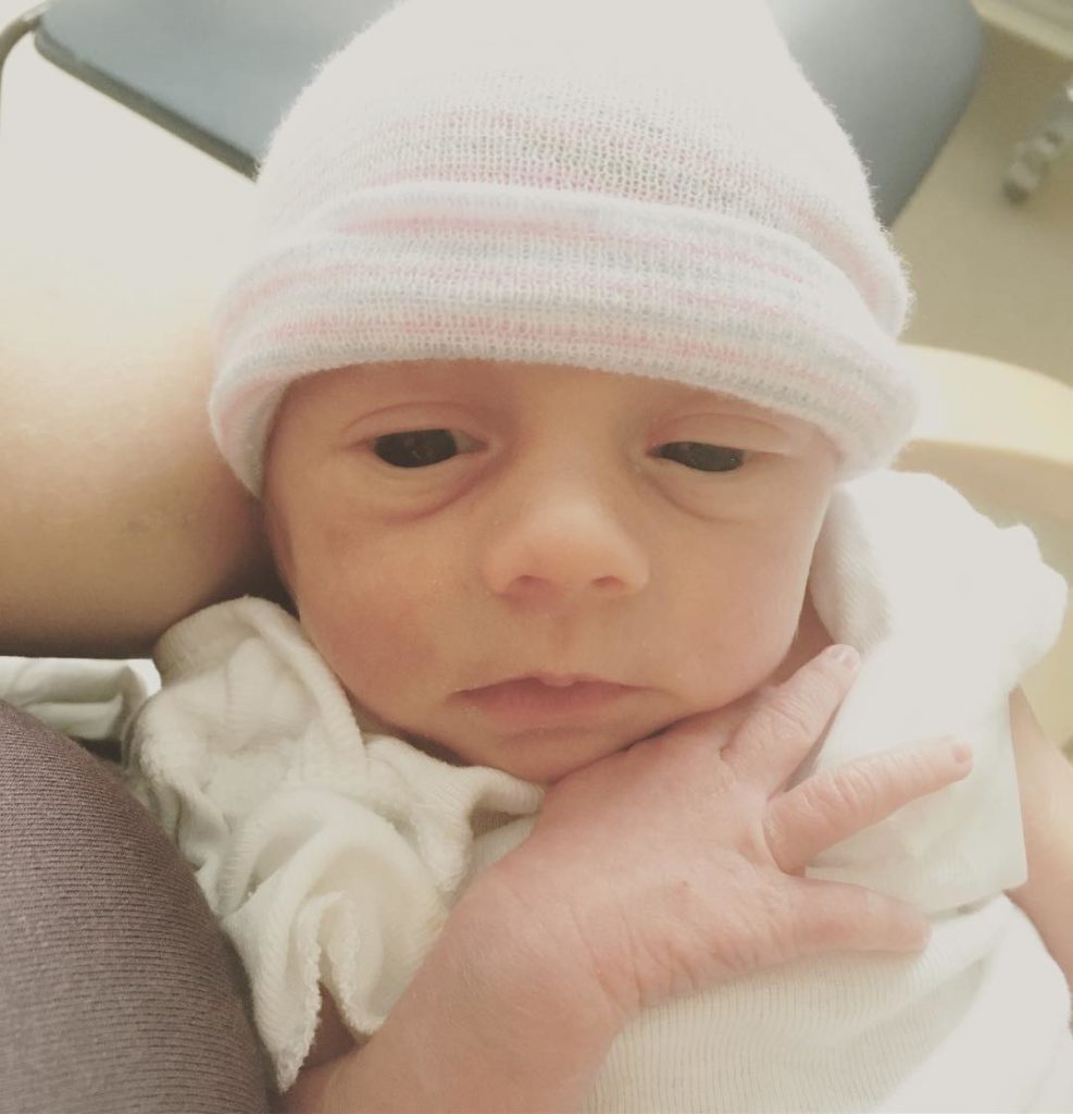 Im Jack and I am so cute! Not pictured ishellip