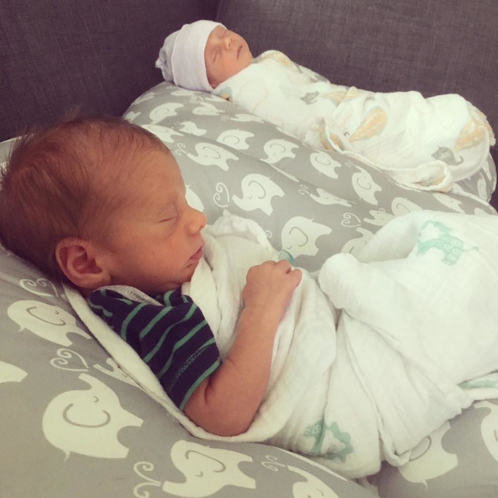 a week ago today I went to my dr appointmenthellip