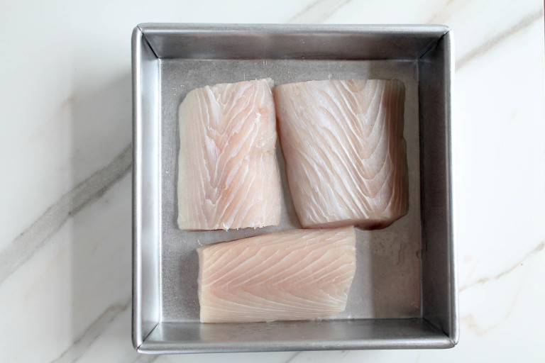 Fish Tacos Healing Whole Nutrition Fish Tacos Healing Whole Nutrition